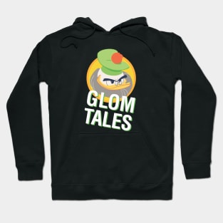 GLOMTALES Hoodie